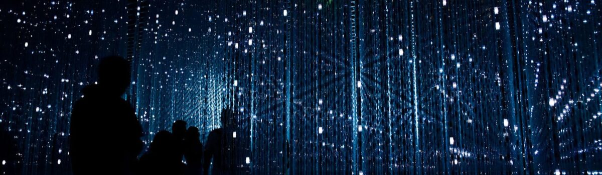 GTCS On-Prem Datacenter Support & Maintenance