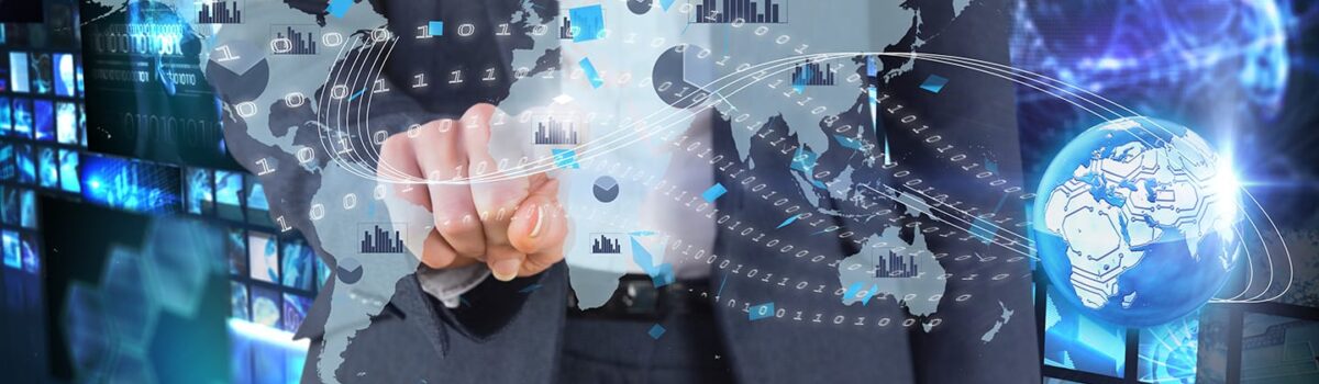 Case Study: How GTCS Helped a Global SaaS Provider Cut Millions in Cloud Costs & Achieve 99.99% Uptime