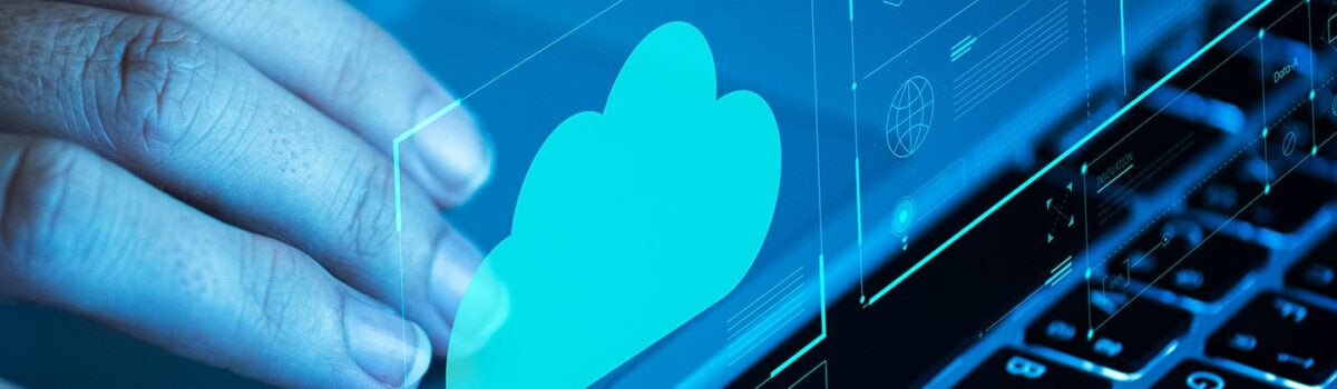 GTCS Cloud Services & Support: Optimize, Secure & Scale Your Cloud Infrastructure